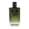 Brioni Brioni Essentiel Parfumska voda za moške 100 ml