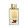 Azha Perfumes Agarwood Amber Parfumska voda 100 ml