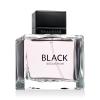 Banderas Black Seduction Toaletna voda za moške 100 ml
