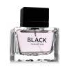 Banderas Black Seduction Toaletna voda za moške 50 ml