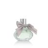 Azzaro Mademoiselle L&#039;Eau Très Florale Toaletna voda za ženske 30 ml