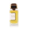 BDK Parfums Oud Abramad Parfumska voda 100 ml