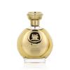 Boadicea the Victorious Nemer Parfum 100 ml