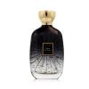 Atelier des Ors Noir by Night Parfumska voda 100 ml