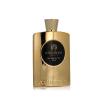 Atkinsons Her Majesty The Oud Parfumska voda za ženske 100 ml