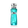 Athoor Al Alam Tanseeq Blue Parfumska voda za moške 100 ml