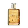 Armaf Uniq Oud Forever Parfumska voda 100 ml