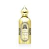 Attar Collection The Persian Gold Parfumska voda 100 ml