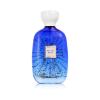 Atelier des Ors Riviera Drive Parfumska voda 100 ml