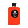 Atkinsons 44 Gerrard Street Kolonjska voda 100 ml