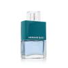 Armand Basi L&#039;Eau pour Homme Blue Tea Toaletna voda za moške 75 ml