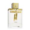 Armaf Connoisseur Women Parfumska voda za ženske 100 ml