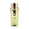 Armaf Magnificent Jardin Parfumska voda za ženske 100 ml