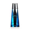 Armaf Blue Sky Parfumska voda 105 ml