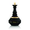 Armaf Checkmate King Parfumska voda za moške 100 ml