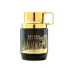 Armaf Odyssey Wild One Gold Edition Parfumska voda za moške 60 ml
