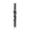 Armaf Club de Nuit Sillage Parfumska voda 10 ml