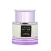 Armaf Niche Purple Amethyst Parfumska voda za ženske 90 ml