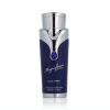 Armaf Magnificent Blue Parfumska voda za moške 100 ml