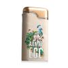 Armaf Ego Exotic Parfumska voda za ženske 100 ml