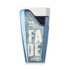 Armaf Fade Denim Edit Parfumska voda za moške 80 ml