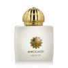 Amouage Honour Parfumska voda za ženske 50 ml
