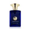 Amouage Interlude Parfumska voda za moške 50 ml