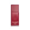 Angel Schlesser Femme Adorable Intense Parfumska voda za ženske 100 ml