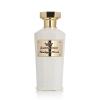 Amouroud Himalayan Woods Parfumska voda 100 ml
