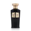 Amouroud Sunset Oud Parfumska voda 100 ml