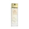 Alyssa Ashley White Patchouli Parfumska voda 100 ml