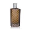 The Merchant of Venice Ottoman Amber Parfumska voda za moške 100 ml tester