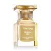 TOM FORD Vanilla Sex Parfumska voda 30 ml