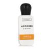 The Merchant of Venice Accordi di Parfumo Vaniglia Madagascar Parfumska voda 30 ml tester