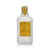 4711 Acqua Colonia Starfruit &amp; White Flowers Kolonjska voda 170 ml