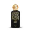 Zimaya Wameed Parfumska voda 100 ml