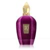 Xerjoff V Collection Muse Parfumska voda 100 ml