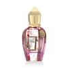 Xerjoff XJ 17/17 Elle Anniversary Parfum za ženske 50 ml