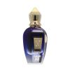 Xerjoff JTC Torino22 Parfumska voda 50 ml