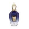 Xerjoff JTC Fatal Charme Parfumska voda 50 ml