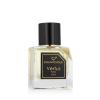 Vertus Sole Patchouli Parfumska voda 100 ml