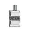Zadig &amp; Voltaire This Is Really Him! Toaletna voda za moške 50 ml