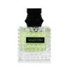 Valentino Donna Born in Roma Green Stravaganza Parfumska voda za ženske 30 ml