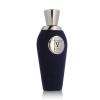 V Canto Magnificat Parfumski ekstrakt 100 ml