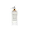Trussardi Le Vie Di Milano Walking On Via Fiori Oscuri Parfumska voda 100 ml