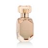 Tiffany &amp; Co. Rose Gold Intense Parfumska voda za ženske 30 ml