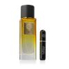 The Woods Collection Natural Sun Parfumska voda 100 ml