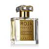Roja Parfums Reckless Parfum za ženske 50 ml
