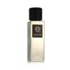 The Woods Collection Natural North Star Parfumska voda za moške 100 ml tester