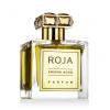 Roja Parfums Enigma Aoud Parfum za ženske 100 ml